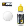 AMMO by Mig Jimenez A.MIG-2016 TRANSPARATOR 17 ML (1885181411377)