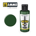 AMMO by Mig Jimenez A.MIG-2028 ONE SHOT PRIMER GREEN (1885182394417)