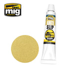 AMMO by Mig Jimenez PASTE - SAND COLOR FOR 1/35