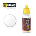 AMMO of Mig Jimenez A.MIG-2043 TRANSPARATOR MATT 60 ML (4756169392177)