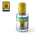 AMMO by Mig Jimenez A.MIG-2044 STANDARD CEMENT (30ML) (8170397892845)