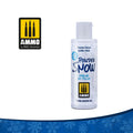 AMMO by Mig Jimenez A.MIG-2080 Powder Snow (60mL) (8170398744813)