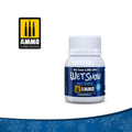 AMMO by Mig Jimenez A.MIG-2081 Wet Snow (40mL) (8170398810349)
