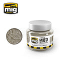AMMO by Mig Jimenez A.MIG-2101 DRY EARTH GROUND (8170389143789)