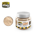 AMMO by Mig Jimenez A.MIG-2106 SAND GROUND (8170389274861)