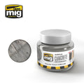 AMMO by Mig Jimenez A.MIG-2108 CONCRETE TEXTURE (6661674303537)