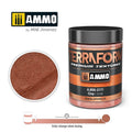 AMMO by Mig Jimenez A.MIG-2171 TERRAFORM Clay (8170399039725)