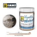 AMMO by Mig Jimenez A.MIG-2243 Wild River Waters (8170400252141)