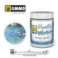 AMMO by Mig Jimenez A.MIG-2245 Clear Water (8170400317677)