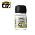 AMMO by Mig Jimenez A.MIG-3000 PIGMENT FIXER (8170389340397)