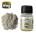AMMO by Mig Jimenez A.MIG-3010 CONCRETE PIGMENT (1885185638449)
