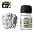 AMMO by Mig Jimenez A.MIG-3016 WHITE PIGMENT (1885186162737)