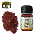AMMO by Mig Jimenez A.MIG-3017 PRIMER RED PIGMENT (1885186359345)