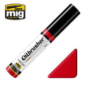 AMMO by Mig Jimenez A.MIG-3503 RED (1885188128817)