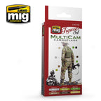 AMMO by Mig Jimenez MULTICAM (2)