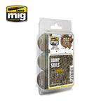 AMMO by Mig Jimenez SOILS (2)