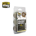 AMMO by Mig Jimenez WET MUD SOILS (2)