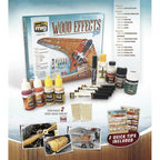 AMMO by Mig Jimenez EFFECTS SET (2)