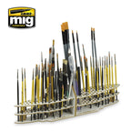 AMMO by Mig Jimenez ORGANIZER (2)