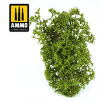 AMMO by Mig Jimenez Fine Bush - Indian Summer Mix (2)
