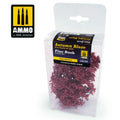 AMMO by Mig Jimenez A.MIG-8384 Fine Bush Autumn Blaze (8170401628397)