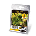 AMMO by Mig Jimenez A.MIG-8467 Tall Fern (8170401956077)