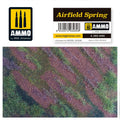 AMMO by Mig Jimenez A.MIG-8480 Airfield Spring (6548862369841)