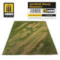 AMMO by Mig Jimenez A.MIG-8484 Airfield Dusty Summer (6548862533681)