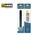Ammo by Mig Jimenez Standard Sanding Stick - 1 pc