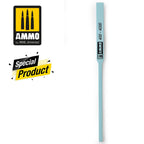 AMMO by Mig Jimenez Polish Sanding Stick 1 pc (2)