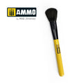 AMMO by Mig Jimenez A.MIG-8575 Dust Remover Brush 1 - 1 pc. (8170402873581)