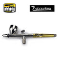 AMMO by Mig Jimenez A.MIG-8625 AIRCOBRA AIRBRUSH (6661678858289)