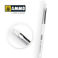 AMMO by Mig Jimenez A.MIG-8706 TYPE 1 AMMO DECAL APPLICATION BRUSH (7674794246381)