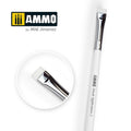 AMMO by Mig Jimenez A.MIG-8707 TYPE 2 AMMO DECAL APPLICATION BRUSH (7674794410221)
