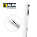 AMMO by Mig Jimenez A.MIG-8708 TYPE 3 AMMO DECAL APPLICATION BRUSH (7674794574061)