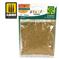 AMMO by Mig Jimenez A.MIG-8803 Autumn Fields 2mm Static Grass (8170403299565)