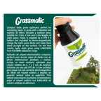 Ammo by Mig Jimenez Grassmatic - Static Grass Applicator (2)