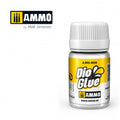 AMMO by Mig Jimenez A.MIG-8830 DIO Glue (35mL) (8170404610285)