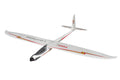 Top Flite TOP050BA V2A 4S Electric Powered 1.5m Warmliner Plug and Play with D2836-850KV Motor and Motor Mount