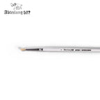 Abteilung 502 Diffuser Brush 1 (8mm Long Hair) (2)