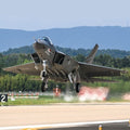 Academy 12585 1/72 ROKAF KF-21 Boramae SNAP-FIT (8950411100397)