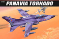 Academy 12607 (4431)1/144 PANAVIA TORNADO (8346779058413)