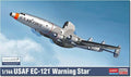 Academy 12637 1/144 USAF EC-121 Warning Star - Hobby City NZ