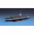 Academy 14209 1/800 USS CVN-63 CARL VINSON (8950411428077)