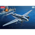 Academy 1/48 USN PV-1 - Solomon Islands Theatre