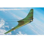 Academy German Horten Ho 229 Wunderwaff