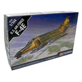 Academy 12605 1/144 F-4E PHANTOM (8346779025645)
