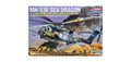Academy 12703 1/48 MH53E SEA DRAGON (8346755956973)