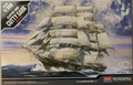 Academy 14110 (1406)1/350 Cutty Sark (8278103458029)