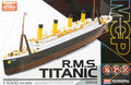 Academy 1/1000 R.M.S TITANIC "CENTENARY"